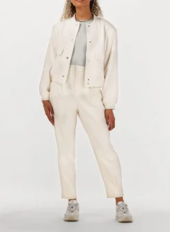 witte copenhagen muse jack tailor jacket