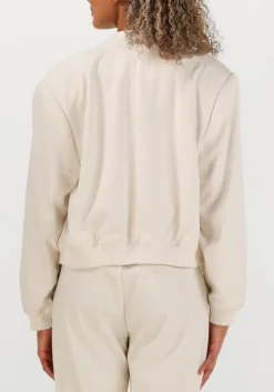 witte copenhagen muse jack tailor jacket