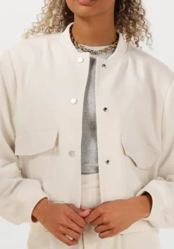 witte copenhagen muse jack tailor jacket