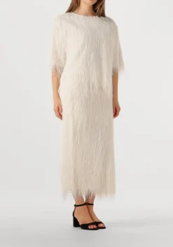 witte copenhagen muse midirok cmfallon-skirt