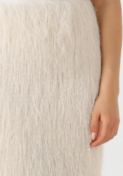 witte copenhagen muse midirok cmfallon-skirt