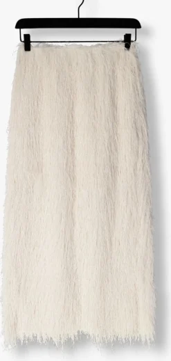 witte copenhagen muse midirok cmfallon-skirt
