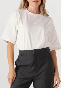 witte copenhagen muse top cmmuse-tee