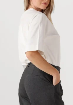 witte copenhagen muse top cmmuse-tee