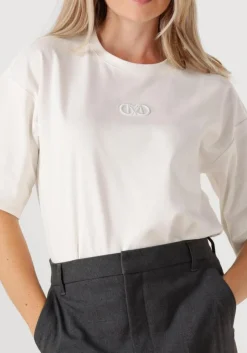 witte copenhagen muse top cmmuse-tee