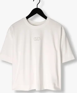 witte copenhagen muse top cmmuse-tee