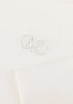 witte copenhagen muse top cmmuse-tee