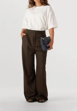 witte copenhagen muse top cmmuse-tee