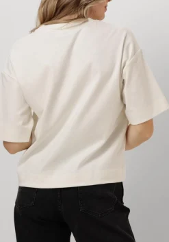 witte copenhagen muse top cmmuse-tee