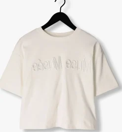 witte copenhagen muse top cmmuse-tee
