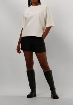 witte copenhagen muse top cmmuse-tee