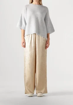 witte copenhagen studios lage sneakers cph54