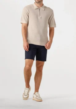 witte d.a.t.e lage sneakers court 2.0 vintage