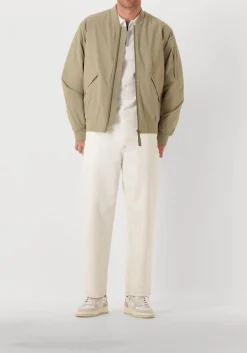 witte d.a.t.e lage sneakers torneo