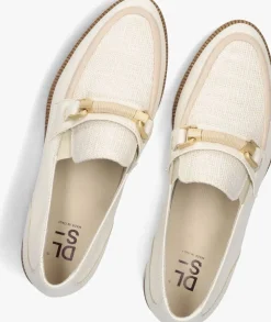 witte dl sport instappers 6584