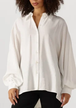 witte drykorn blouses moyala