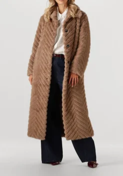 witte drykorn blouses moyala