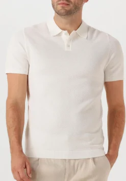 witte drykorn polo triton 420187