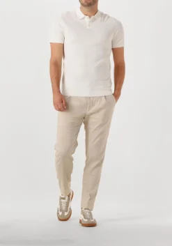 witte drykorn polo triton 420187