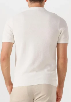 witte drykorn polo triton 420187