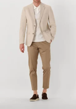 witte drykorn polo triton 420187