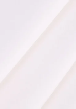 witte drykorn t-shirt anayo 520224