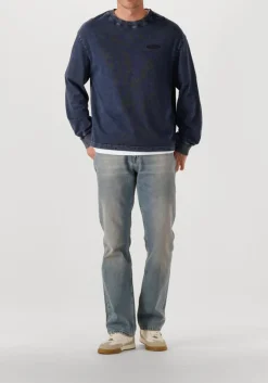 witte east pacific trade sneakers diego-m