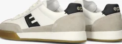 witte east pacific trade sneakers diego-m