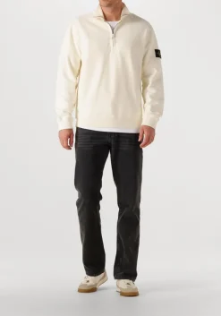 witte east pacific trade sneakers diego-m