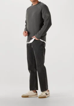 witte east pacific trade sneakers diego-m