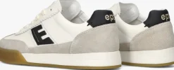 witte east pacific trade lage sneakers diego-w