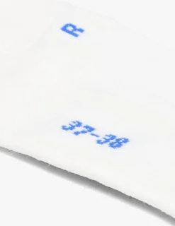 witte falke sokken cool kick in