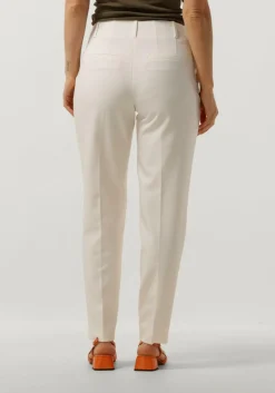 witte fiveunits pantalon julia