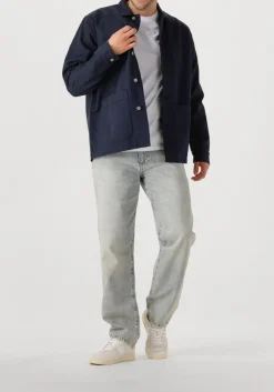 witte forét t-shirt farm t-shirt