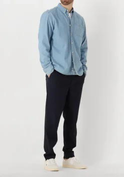 witte forét t-shirt oak t-shirt