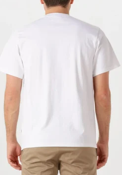 witte forét t-shirt things t-shirt