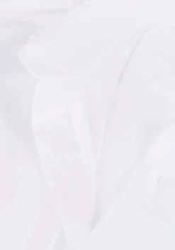 witte genti klassiek overhemd s0009-1109