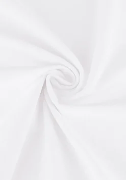 witte gentiluomo t-shirt t-shirt ss j2016-202