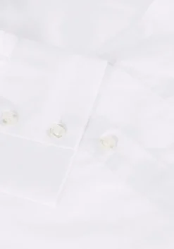 witte gestuz blouses noellegz shirt