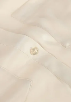 witte gestuz blouses silkegz shirt