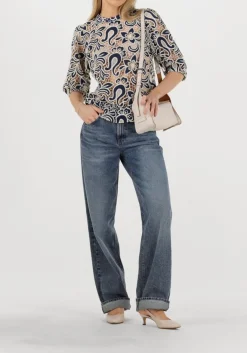 witte gianni chiarini schoudertas penelope 11350