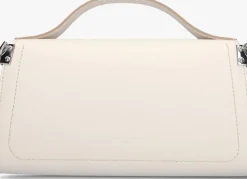 witte gianni chiarini schoudertas margot