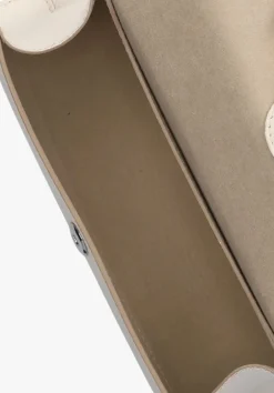 witte gianni chiarini schoudertas margot