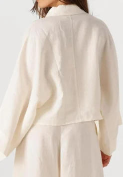 witte greek archaic kori blouses 150151