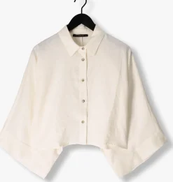 witte greek archaic kori blouses 150151