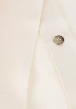 witte greek archaic kori blouses 150151