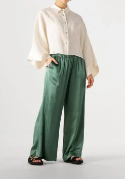 witte greek archaic kori blouses 150151