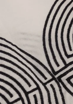 witte greek archaic kori korte broek 210071