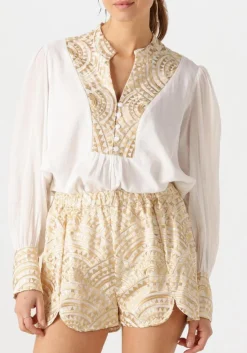 witte greek archaic kori blouses 340452