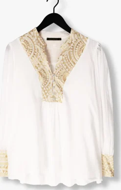 witte greek archaic kori blouses 340452